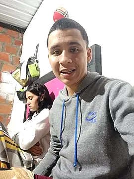 Mia_axelll's cam snapshot