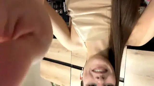 SwappingFate's cam snapshot