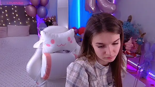 Ann_Wood's cam snapshot