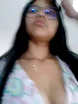 SofieLove_01's cam snapshot