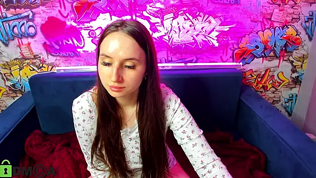 Kira__Sweet's cam snapshot