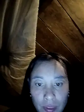 kaia-cam's cam snapshot