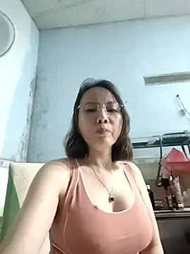 Famrita's cam snapshot