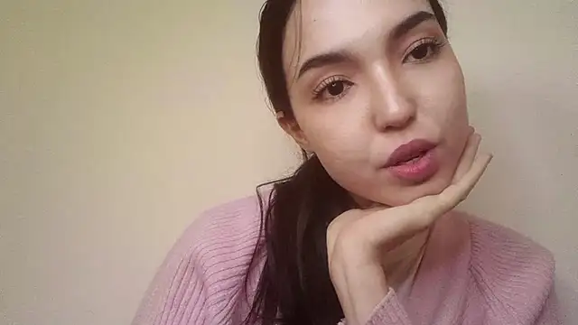 FineRheims's cam snapshot