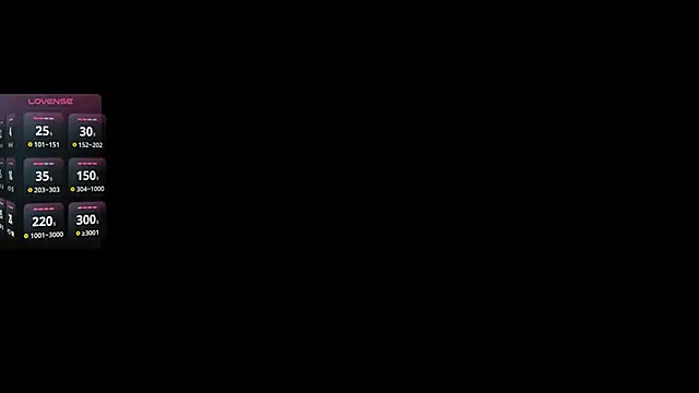 Mia_Gremorys's cam snapshot