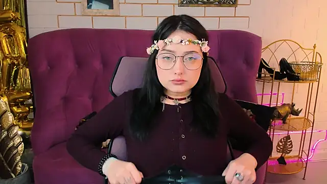 annadoyle's cam snapshot