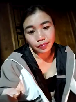 lovely-742's cam snapshot