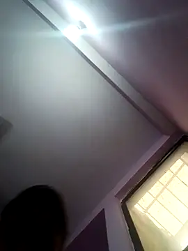 soniya759's cam snapshot