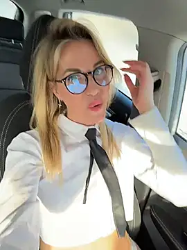 LisaMurr's cam snapshot