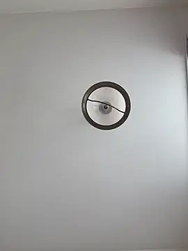 bratzdoll94 live sex cam