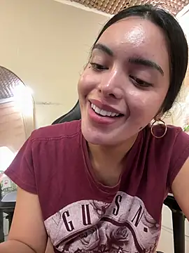 TS-SimplyTheBest live sex cam