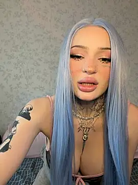 madelinexx live sex cam