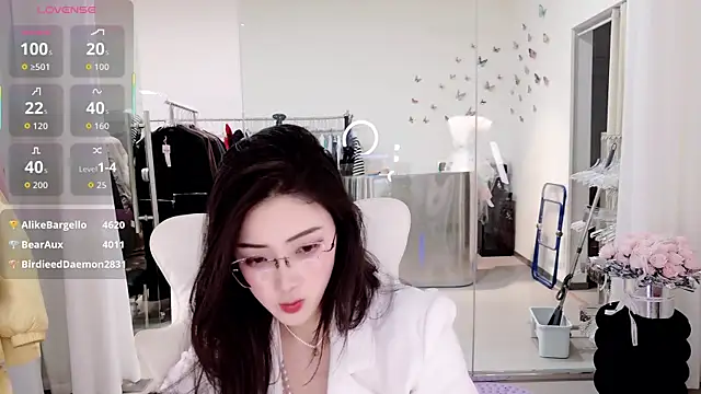 yangyang-777 live sex cam