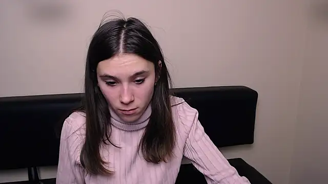 RosaRay_'s cam snapshot