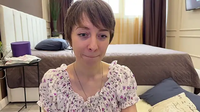 daniellia_'s cam snapshot