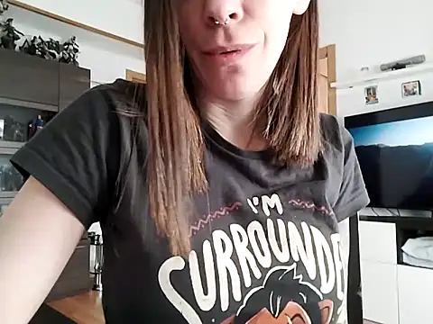 jadebratz23's cam snapshot