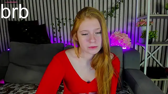 Sally_Ange1's cam snapshot