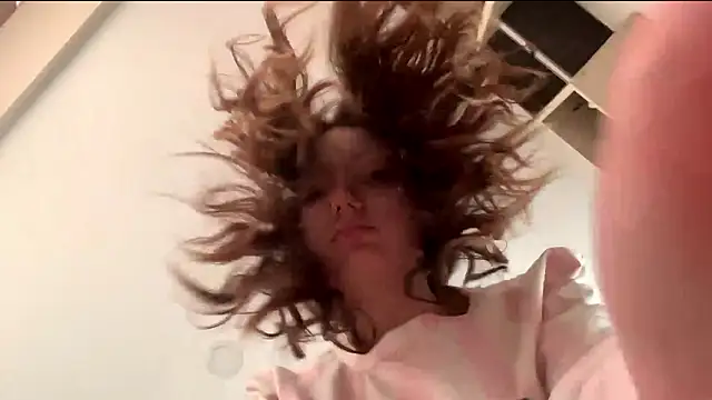 LakendraNoren's cam snapshot