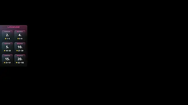 Mia_Gremorys's cam snapshot