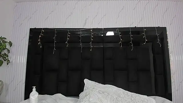 DarkReed's cam snapshot