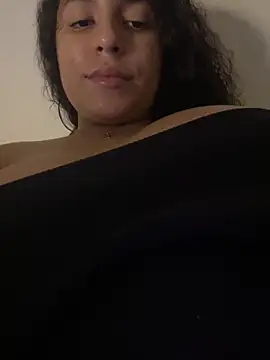 FerLondon55's cam snapshot