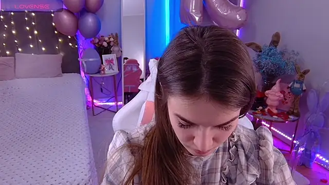 Ann_Wood's cam snapshot