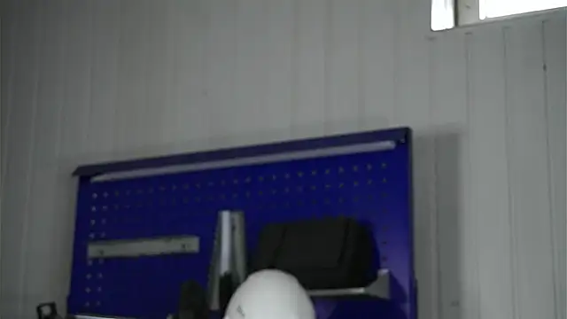 dustyn_fox live sex cam