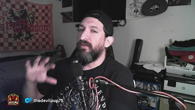 DevilPup75_ live sex cam