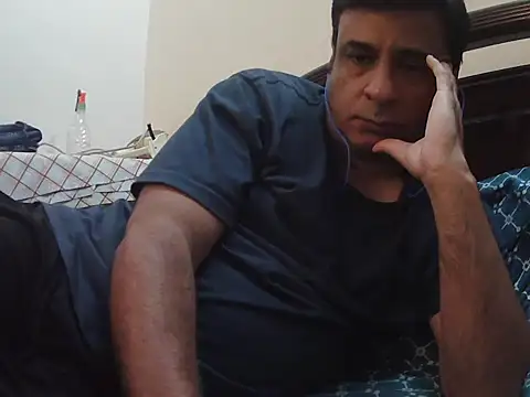 desipapaxxx live sex cam