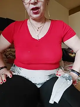 Tinaa_Love69's cam snapshot