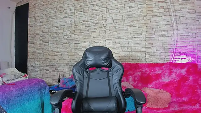 kitty_queen10 live sex cam