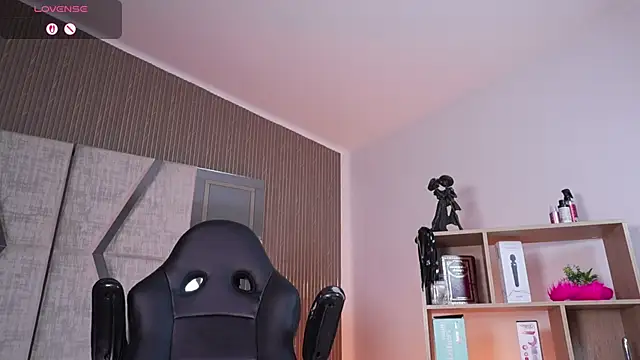 CleeoAdams_ live sex cam