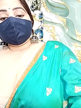 Ridhima_sony live sex cam