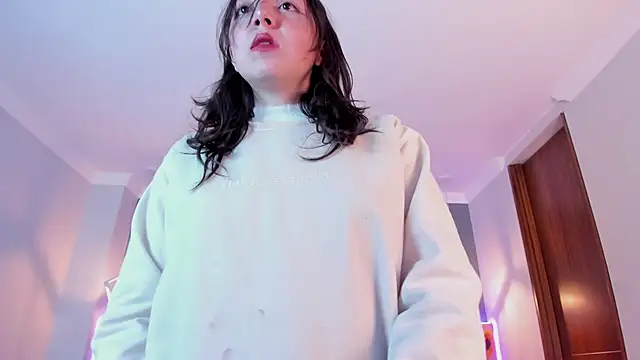 Nina_Ford live sex cam