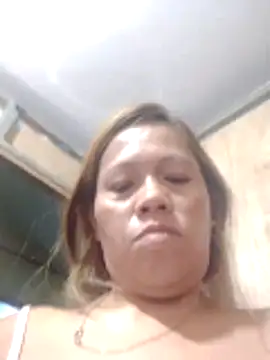 CockBiter83 live sex cam