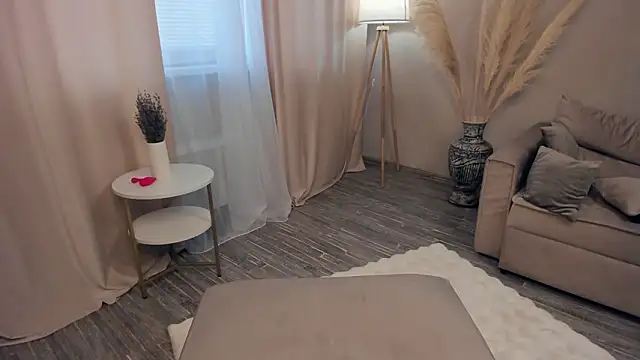 country_fox's cam snapshot