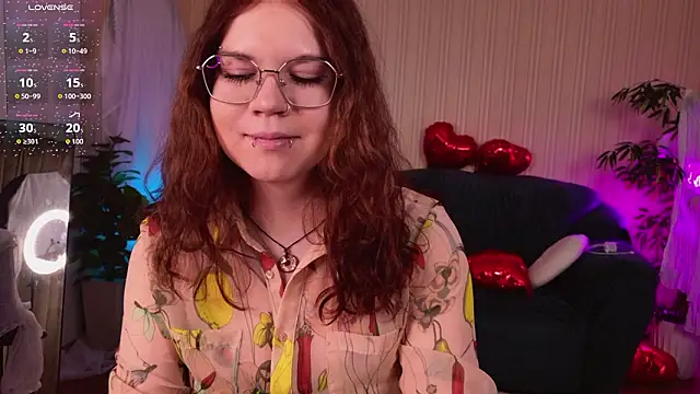 A_Lot_of_Bunny's cam snapshot