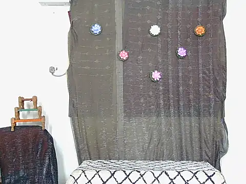 Secret_Bhabhi's cam snapshot