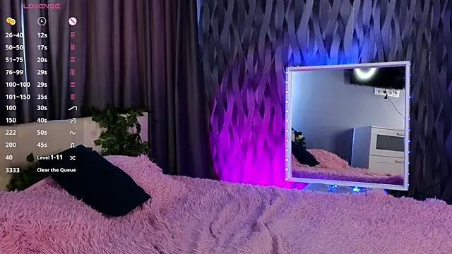 HaggledParasail's cam snapshot