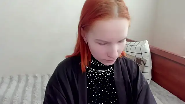 Vedime's cam snapshot