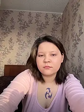 thecuteneighbour's cam snapshot