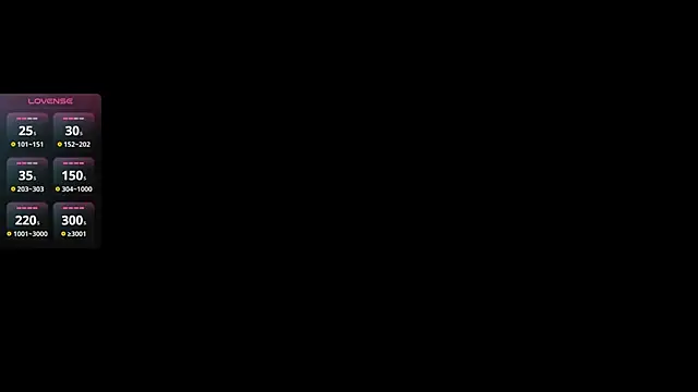 Mia_Gremorys's cam snapshot