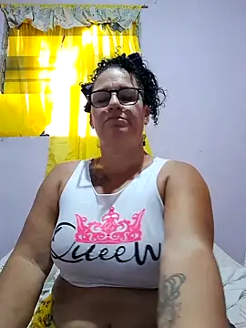 Monalinda-hot's cam snapshot