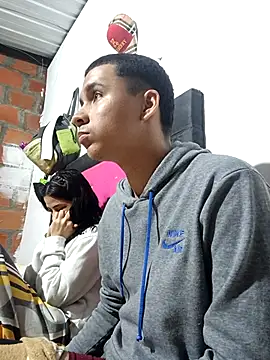 Mia_axelll's cam snapshot