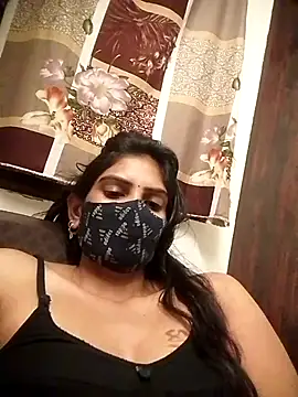 anshu_37's cam snapshot