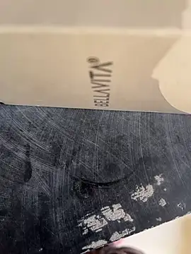 nightmareshuuu live sex cam