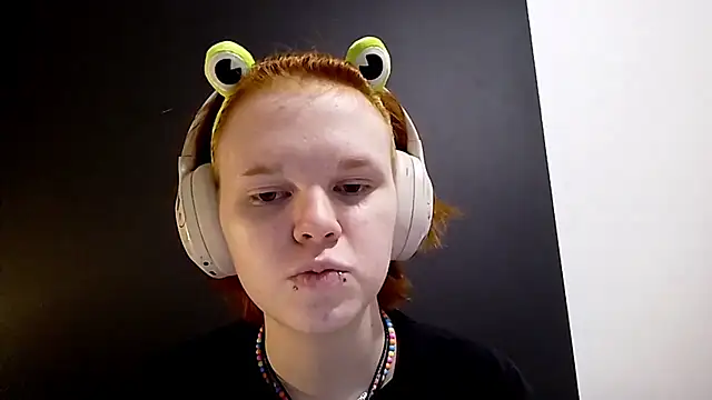 CurlaPettyBom's cam snapshot