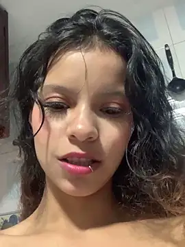 soffii-estrella's cam snapshot