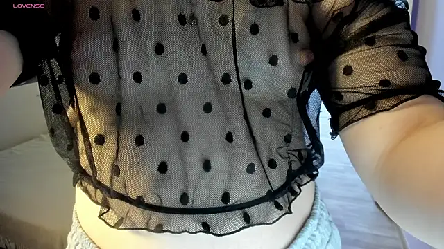 KatrineEvvans's cam snapshot