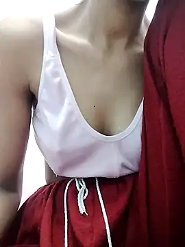 M_Lisha's cam snapshot